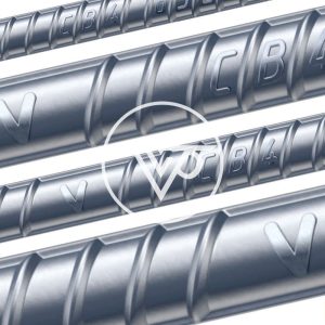 Thép Việt Nhật