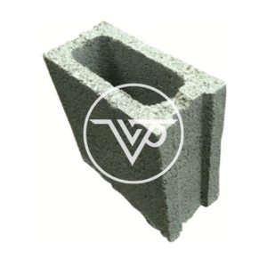 Gạch block 9x19x19
