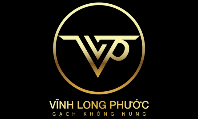 Gạch Không Nung Vĩnh Long Phước